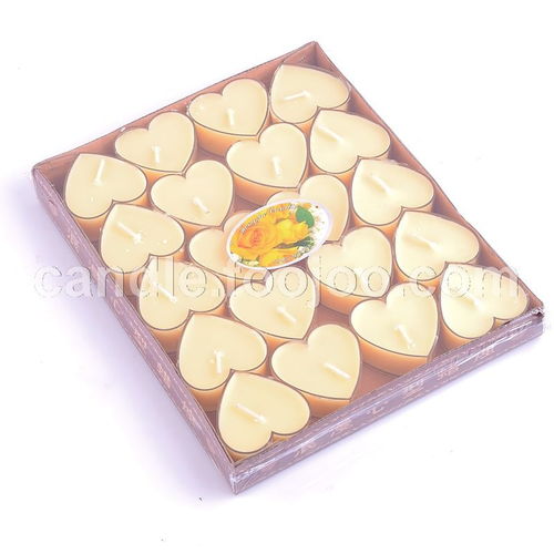 20粒裝 亞克力心形蠟燭 酥油采購,20粒裝 亞克力心形蠟燭 酥油商機(jī) 中國佛教用品網(wǎng),義烏市弘喆蠟燭廠