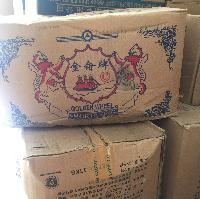 食用油 食品批發 食品價格