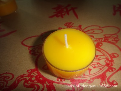 【酥油燭、貢佛燈油、梅花酥油燈、質量優、歡迎訂購酥油燈芯】價格,廠家,圖片,其他宗教用品,邛崍市冉義鎮建云油脂廠-