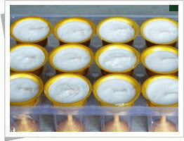 酥油燭,佛燭 - 福緣民俗用品加工廠 -產品資訊