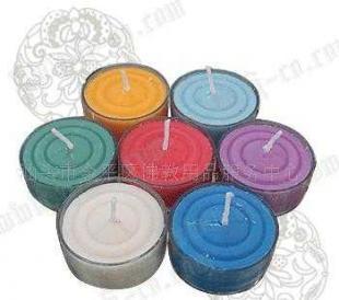 供應羅漢堂 純正酥油燭粒 無煙、環保、防火功能_禮品、工藝品、飾品_世界工廠網中國產品信息庫