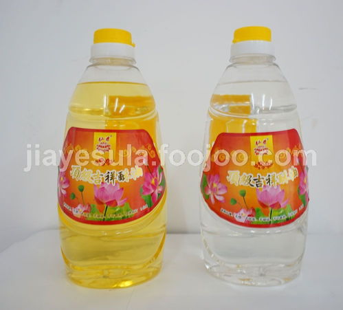 頂級吉祥酥油采購,頂級吉祥酥油商機 中國佛教用品網,汕頭市金平區嘉業塑蠟廠