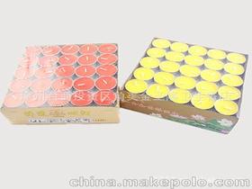 無煙環保香供應商,價格,無煙環保香批發市場 