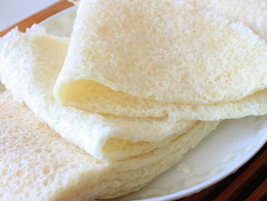 美食和風(fēng)景,可以抵抗所有的悲傷和迷惘 蒙古族特色飲食