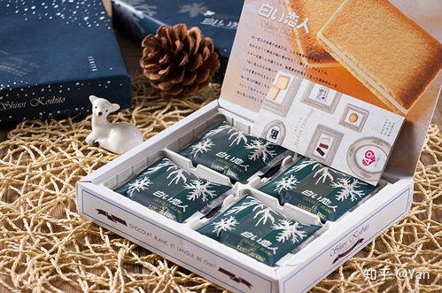 2020七夕禮物 七夕情人節送女友禮物清單推薦