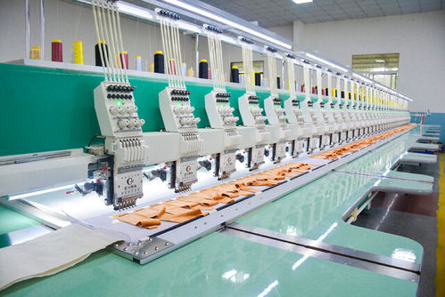 達(dá)州 看一只毛絨玩具 如何撬動(dòng)2億元產(chǎn)業(yè)