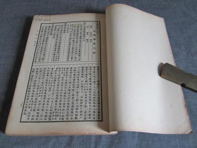 民國四部叢刊縮本水經(jīng)注存第二第三冊_網(wǎng)上買書_收藏品交易_網(wǎng)上書店_賣書網(wǎng)站_孔夫子舊書網(wǎng)