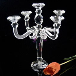 images of supply crystal candleholder crystalproduct