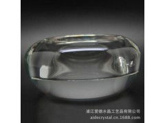 愛德 水晶碗 愛德家居飾品