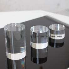 【亞克力水晶底座】最新最全亞克力水晶底座 產品參考信息