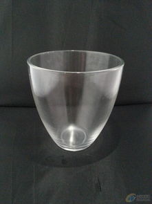 水晶燭產品報價與供應商信息——東莞市黃江鑫山水晶玻璃制品經營部