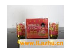 蠟燭在線選購指南 從宗教虔誠到婚慶溫馨，一應(yīng)俱全的蠟燭世界